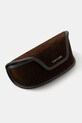 Tom Ford ochelari de soare Luna negru FT1191.5201F