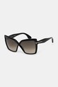 Солнцезащитные очки Tom Ford нет чёрный FT1195.6301B