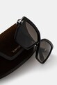 Аксессуары Солнцезащитные очки Tom Ford FT1195.6301B чёрный