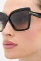 Γυαλιά ηλίου Tom Ford FT1195.6301B