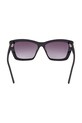 Guess okulary przeciwsłoneczne GU00098.5501B