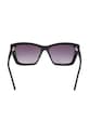 Slnečné okuliare Guess GU00098.5501B
