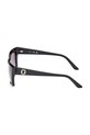Guess okulary przeciwsłoneczne GU00098.5501B