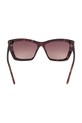 Sluneční brýle Guess GU00098.5552F