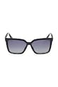 Akcesoria Guess okulary przeciwsłoneczne GU00099.5501D czarny