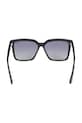 Guess okulary przeciwsłoneczne GU00099.5501D