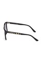 Guess okulary przeciwsłoneczne GU00099.5501D
