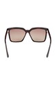 Guess okulary przeciwsłoneczne GU00099.5552H