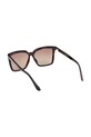 Guess okulary przeciwsłoneczne GU00099.5552H