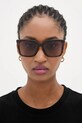 Guess ochelari de soare GU00099.5552H