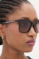 Guess ochelari de soare GU00099.5552H