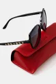 Accesorii Guess ochelari de soare GU00100.5501B negru
