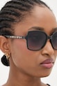 Солнцезащитные очки Guess GU00100.5501B