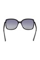Guess okulary przeciwsłoneczne GU00100.5501D