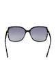 Guess ochelari de soare GU00100.5501D