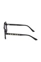 Guess okulary przeciwsłoneczne GU00100.5501D
