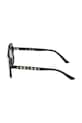 Guess ochelari de soare GU00100.5501D
