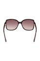 Guess okulary przeciwsłoneczne GU00100.5552F