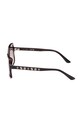 Guess okulary przeciwsłoneczne GU00100.5552F