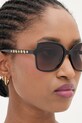 Слънчеви очила Guess GU00100.5552F