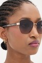 Guess ochelari GU00102.5605B