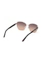 Сонцезахисні окуляри Guess GU00102.5632F бордо