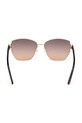 Guess okulary przeciwsłoneczne GU00102.5632F