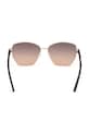 Сонцезахисні окуляри Guess GU00102.5632F