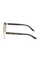 Guess okulary przeciwsłoneczne GU00102.5632F