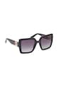 Accesorii Guess ochelari de soare GU00103.5201B negru