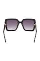 Guess ochelari de soare GU00103.5201B