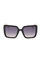 Γυαλιά ηλίου Guess GU00103.5205W μπεζ AA00