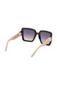 Sunčane naočale Guess GU00103.5205W bež