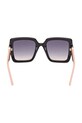 Sunčane naočale Guess GU00103.5205W