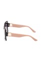 Sunčane naočale Guess GU00103.5205W