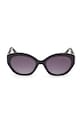 Guess ochelari de soare GU00104.5601B negru AA00