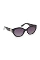 Accesorii Guess ochelari de soare GU00104.5601B negru