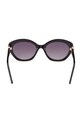 Сонцезахисні окуляри Guess GU00104.5601B
