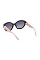 Guess okulary przeciwsłoneczne GU00104.5605D