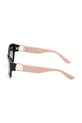 Guess okulary przeciwsłoneczne GU00104.5605D