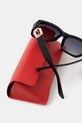 Accesorii Guess ochelari de soare GU00105.5601B negru
