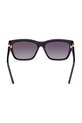 Guess ochelari de soare GU00105.5601B