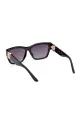 Guess occhiali da sole GU00105.5601B