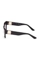 Guess ochelari de soare GU00105.5601B
