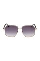 Guess okulary przeciwsłoneczne GU00107.5805B czarny AA00