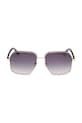 Accesorii Guess ochelari de soare GU00107.5805B negru