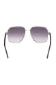 Sluneční brýle Guess GU00107.5805B