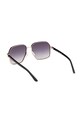Guess okulary przeciwsłoneczne GU00107.5805B
