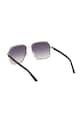 Guess ochelari de soare GU00107.5805B