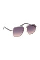 Αξεσουάρ Γυαλιά ηλίου Guess GU00107.5832B γκρί